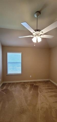 1815 Bersand - Photo 3