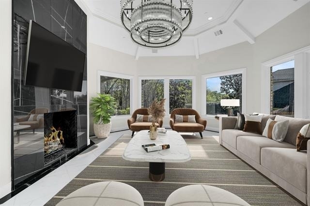 6363 Pintail Lane - Photo 3