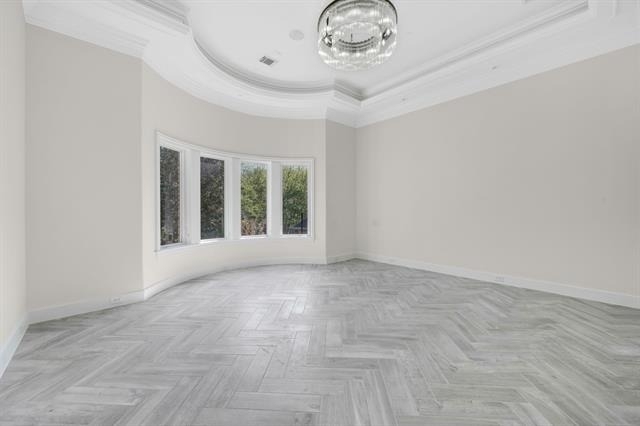6363 Pintail Lane - Photo 29