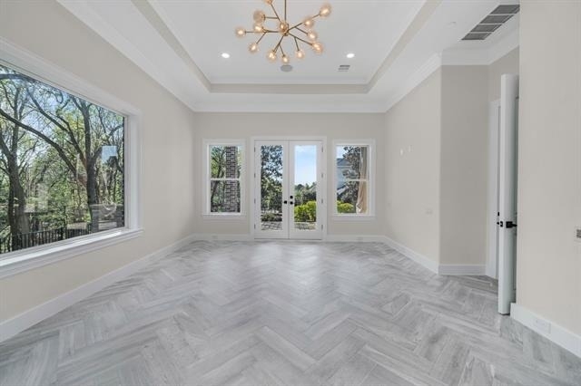 6363 Pintail Lane - Photo 19