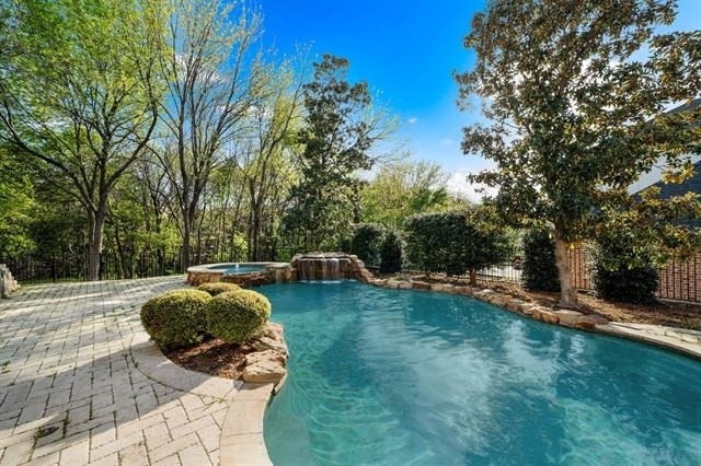 6363 Pintail Lane - Photo 1