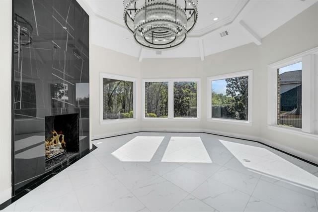 6363 Pintail Lane - Photo 7