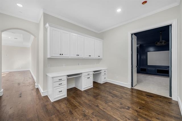 6363 Pintail Lane - Photo 21
