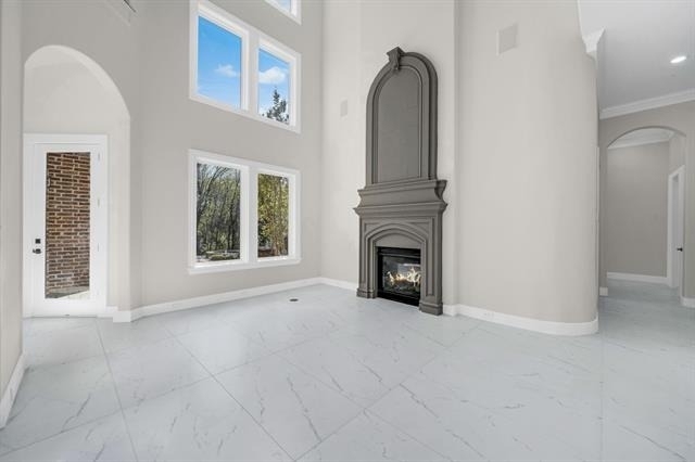 6363 Pintail Lane - Photo 8