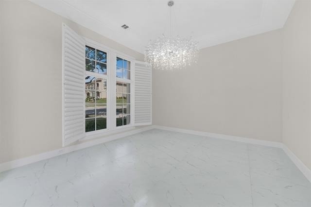 6363 Pintail Lane - Photo 9