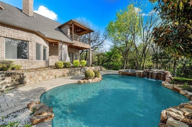 6363 Pintail Lane - Photo 35