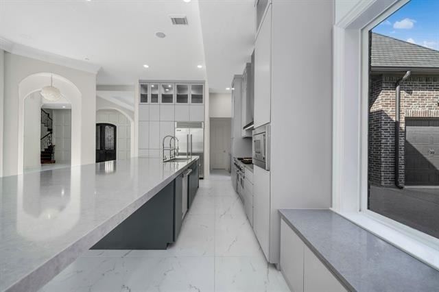 6363 Pintail Lane - Photo 27