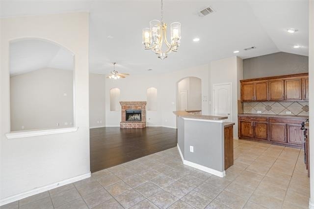 6528 Sierra Madre Drive - Photo 4