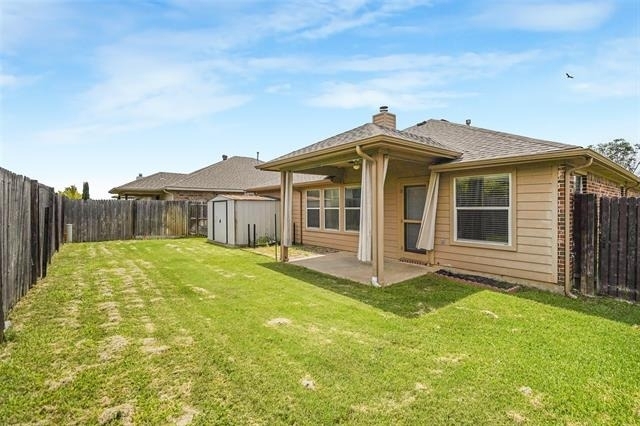 6528 Sierra Madre Drive - Photo 19