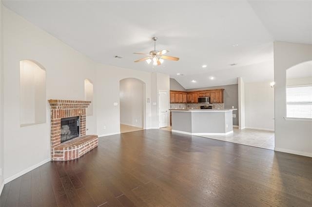 6528 Sierra Madre Drive - Photo 6
