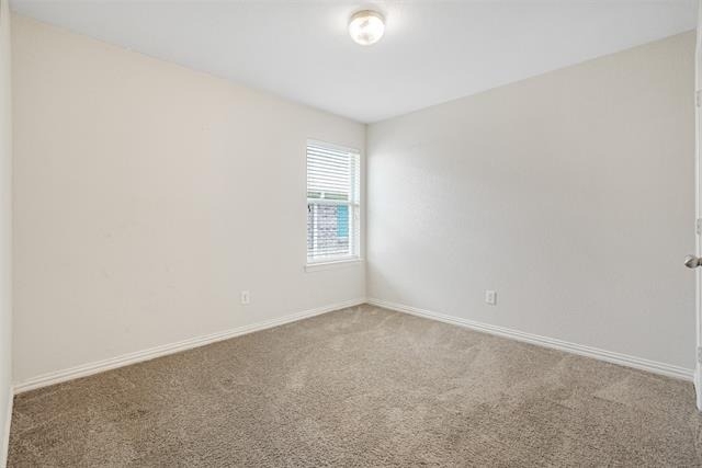 6528 Sierra Madre Drive - Photo 17