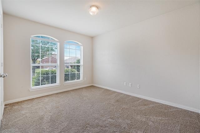6528 Sierra Madre Drive - Photo 15