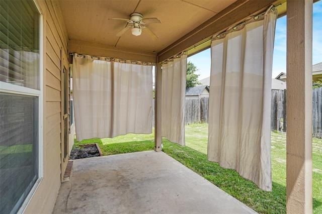 6528 Sierra Madre Drive - Photo 18