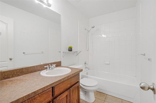 6528 Sierra Madre Drive - Photo 16