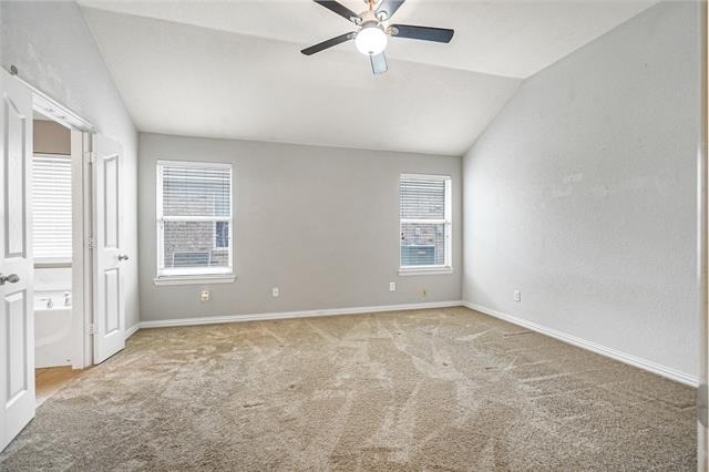 6528 Sierra Madre Drive - Photo 10