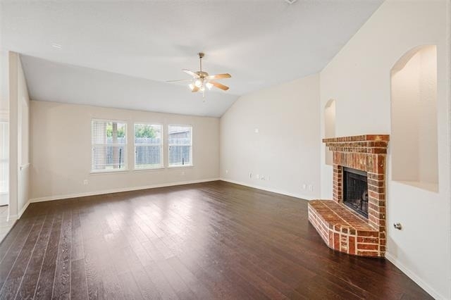 6528 Sierra Madre Drive - Photo 7