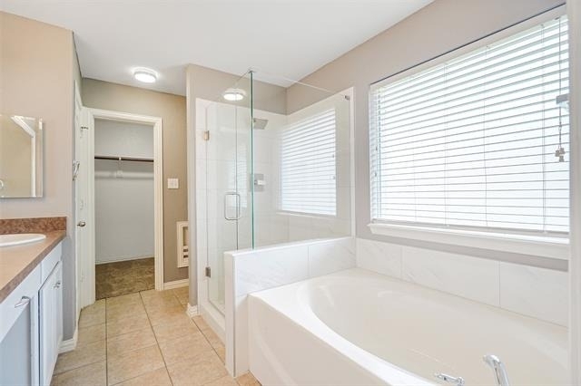 6528 Sierra Madre Drive - Photo 12