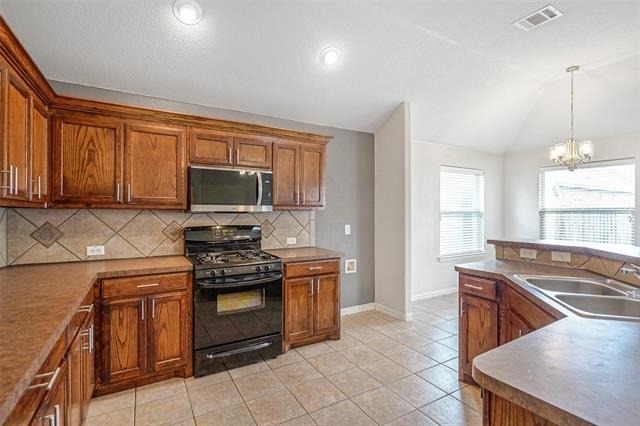 6528 Sierra Madre Drive - Photo 3