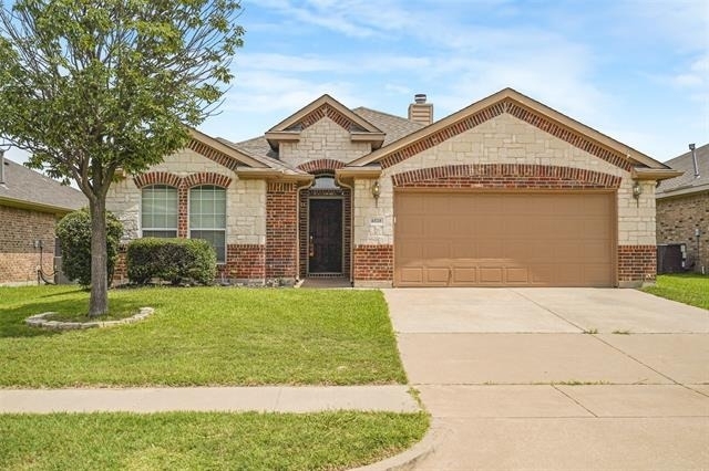6528 Sierra Madre Drive - Photo 0