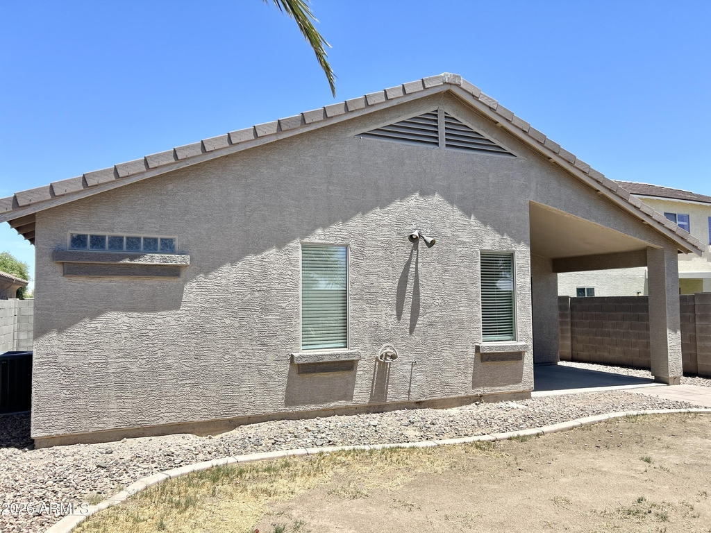 38564 N La Grange Lane - Photo 23