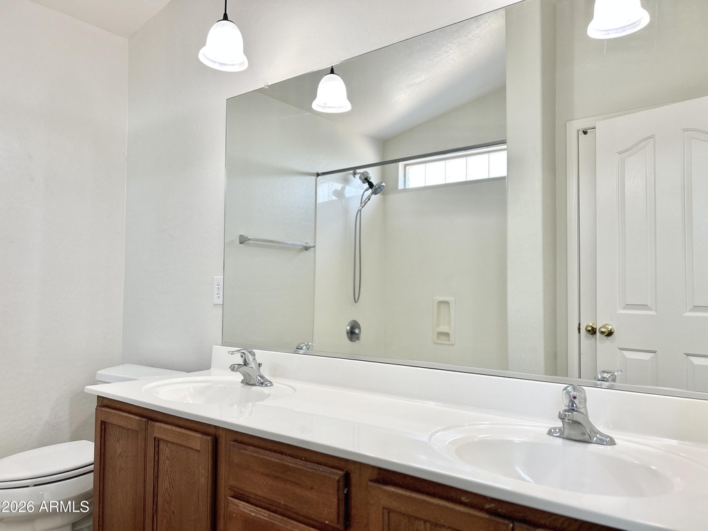 38564 N La Grange Lane - Photo 11