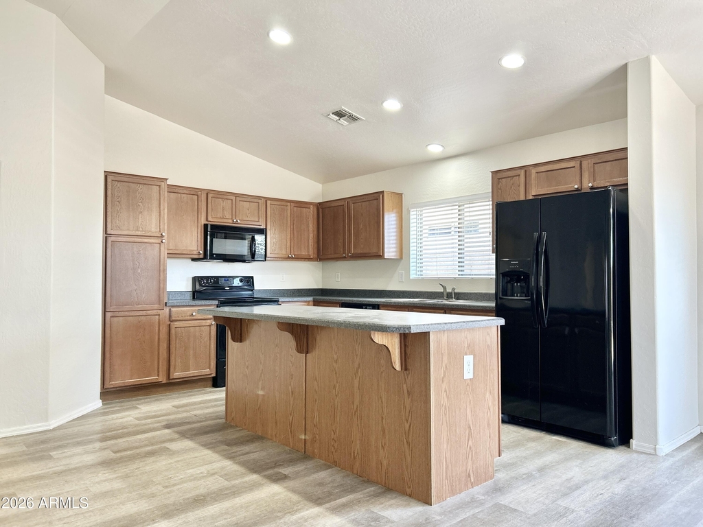 38564 N La Grange Lane - Photo 6