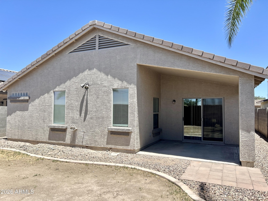 38564 N La Grange Lane - Photo 22