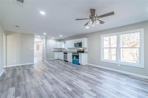 220 W Murray Street - Photo 3