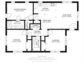 220 W Murray Street - Photo 13