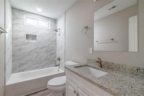 220 W Murray Street - Photo 10