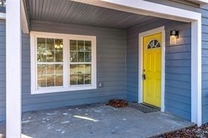 220 W Murray Street - Photo 12