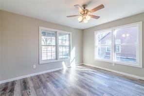 220 W Murray Street - Photo 9