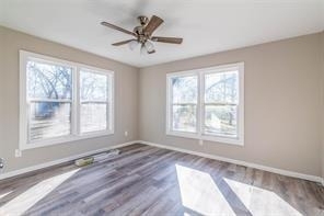 220 W Murray Street - Photo 11