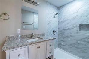 220 W Murray Street - Photo 7