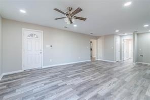 220 W Murray Street - Photo 2