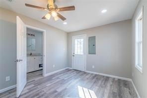 220 W Murray Street - Photo 6