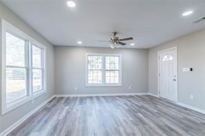 220 W Murray Street - Photo 1