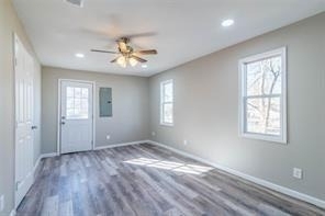 220 W Murray Street - Photo 5