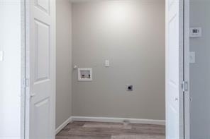 220 W Murray Street - Photo 8