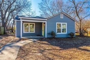 220 W Murray Street - Photo 0