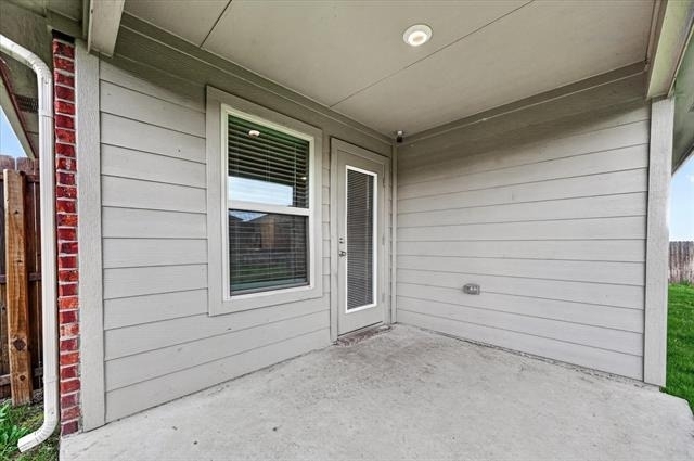 800 Windmill Street - Photo 18