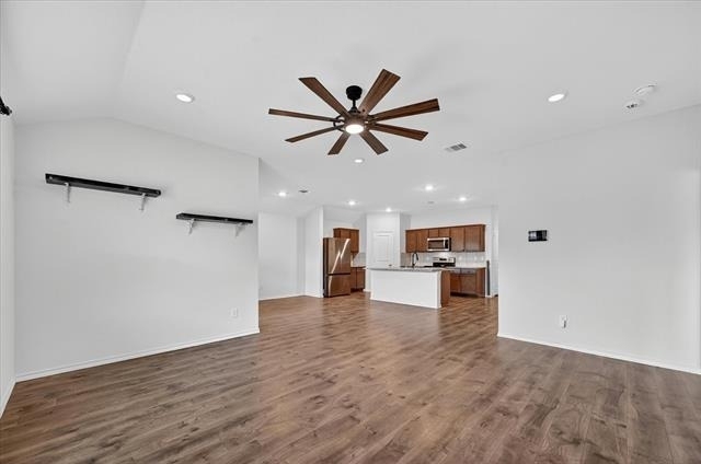800 Windmill Street - Photo 1