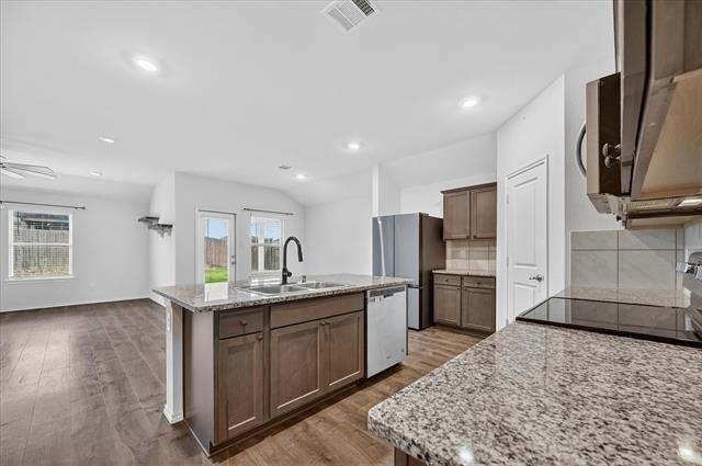 800 Windmill Street - Photo 4