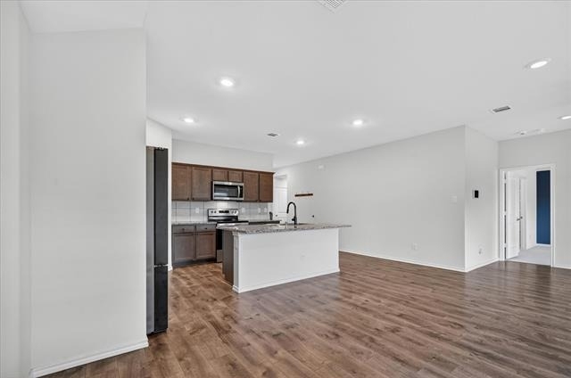 800 Windmill Street - Photo 5