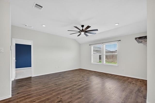 800 Windmill Street - Photo 2