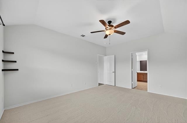 800 Windmill Street - Photo 10
