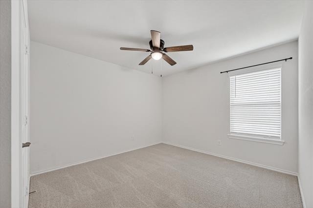 800 Windmill Street - Photo 12