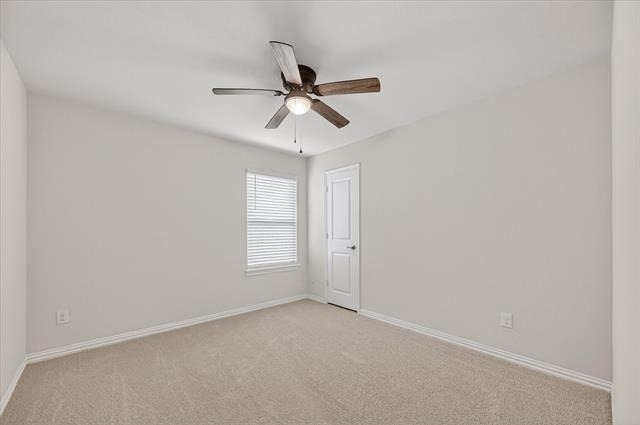 800 Windmill Street - Photo 13