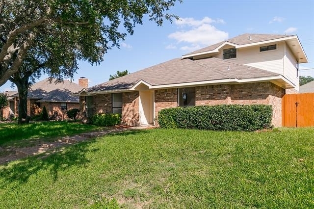 6536 Bronze Leaf Drive - Photo 1