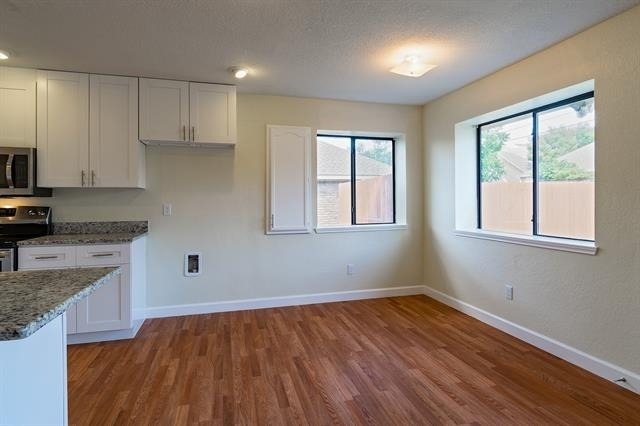 6536 Bronze Leaf Drive - Photo 17